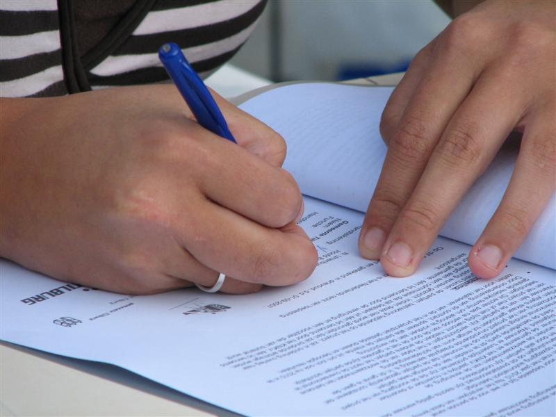 IMG_5423 (Medium).JPG